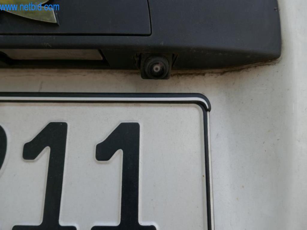 Stroji za izdelavo oken in kovinskih konstrukcij, izdelavo fasad-29