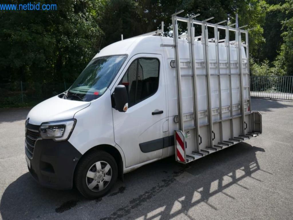 Stroji za izdelavo oken in kovinskih konstrukcij, izdelavo fasad-2