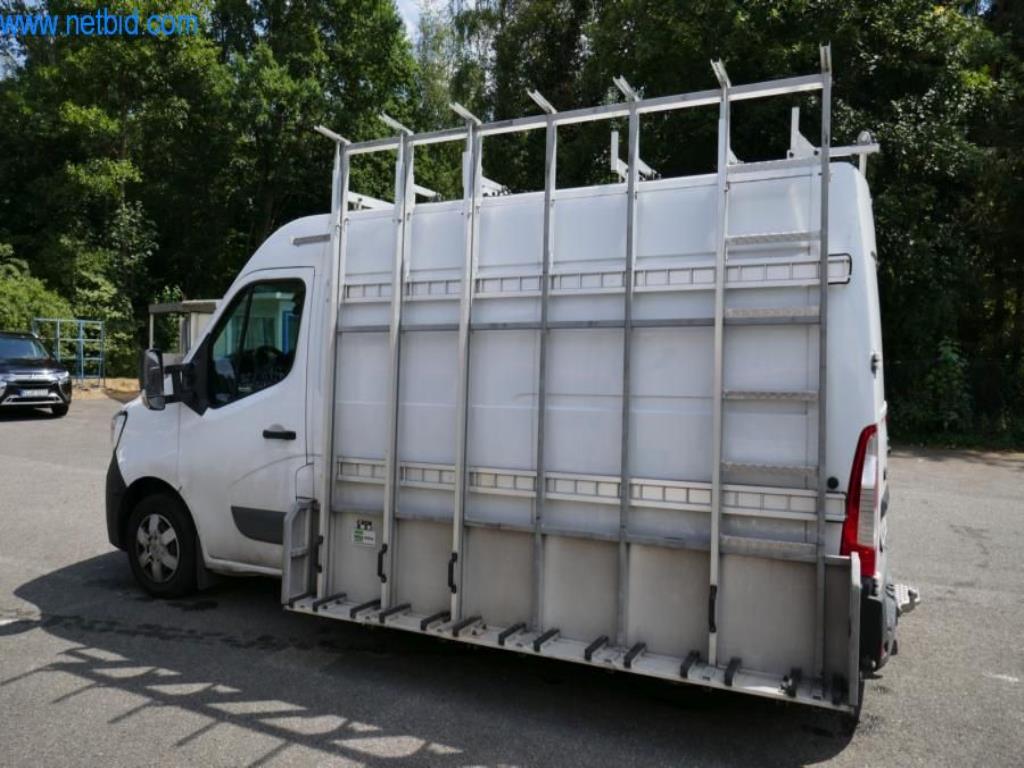 Stroji za izdelavo oken in kovinskih konstrukcij, izdelavo fasad-3