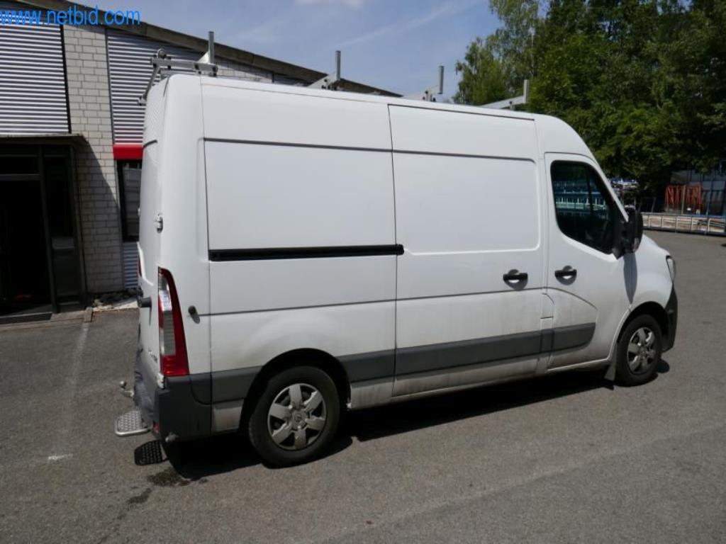 Stroji za izdelavo oken in kovinskih konstrukcij, izdelavo fasad-4