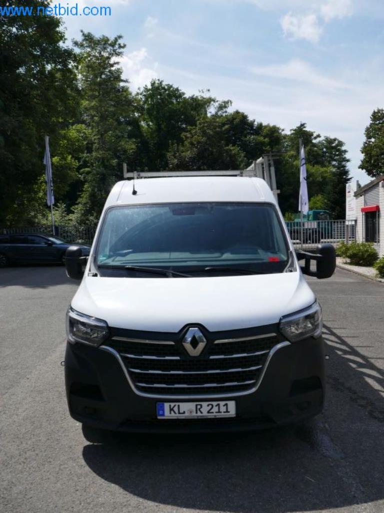 Stroji za izdelavo oken in kovinskih konstrukcij, izdelavo fasad-5