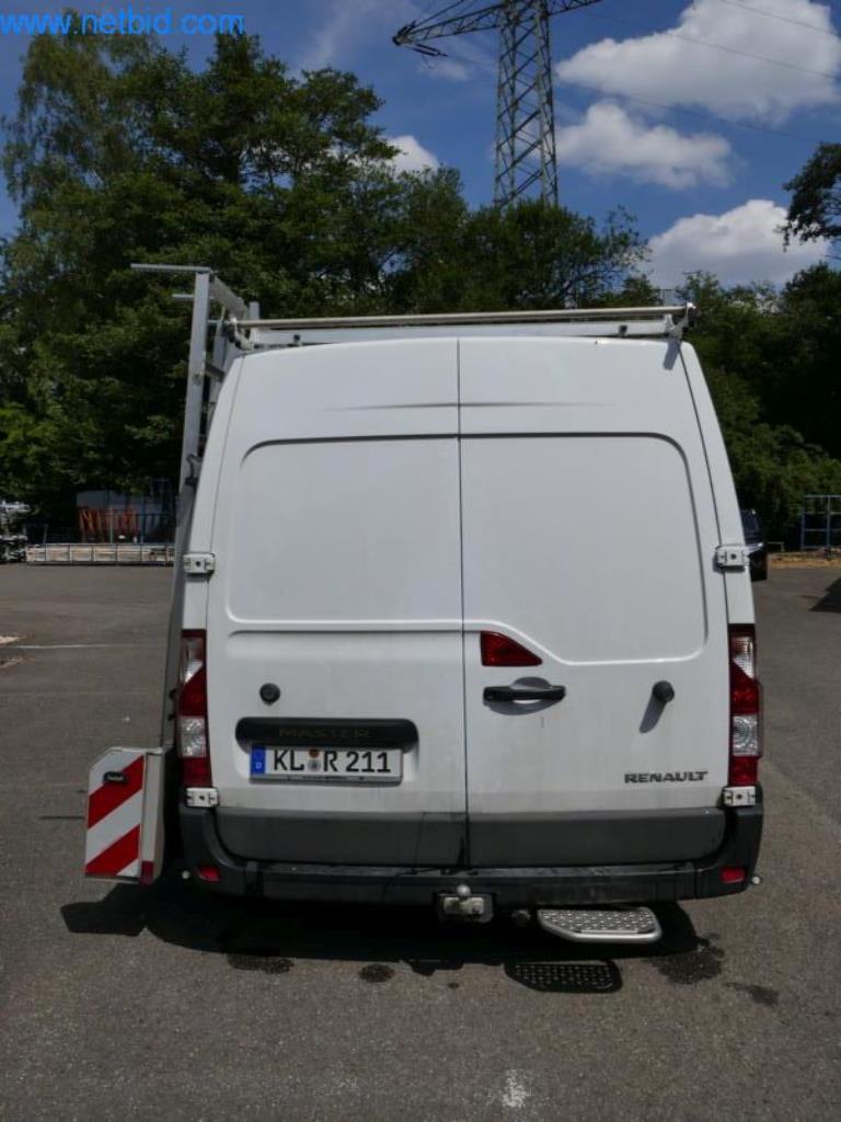 Stroji za izdelavo oken in kovinskih konstrukcij, izdelavo fasad-6