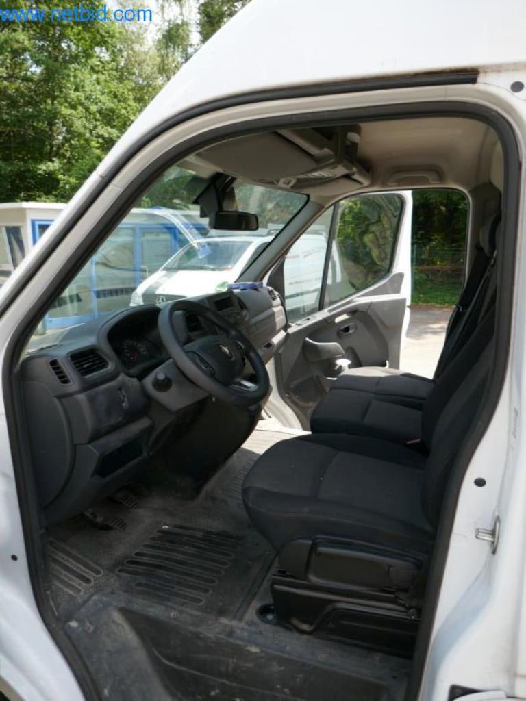 Stroji za izdelavo oken in kovinskih konstrukcij, izdelavo fasad-7