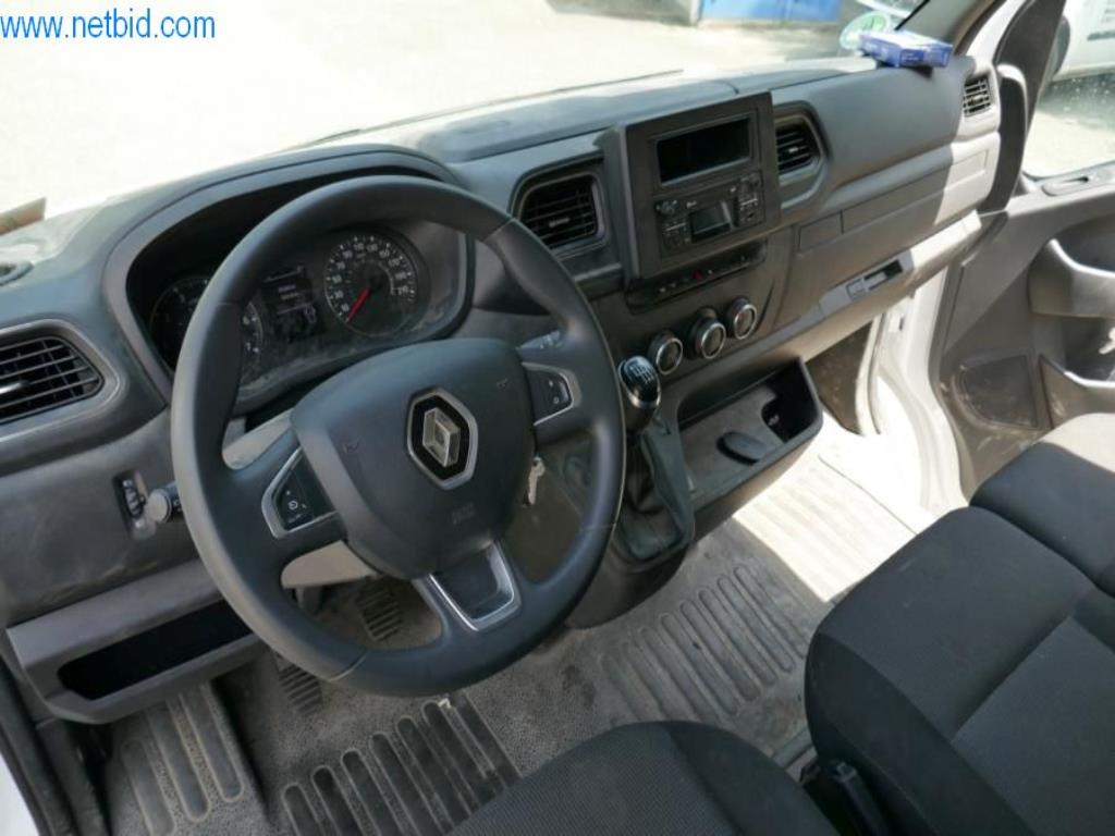 Stroji za izdelavo oken in kovinskih konstrukcij, izdelavo fasad-8