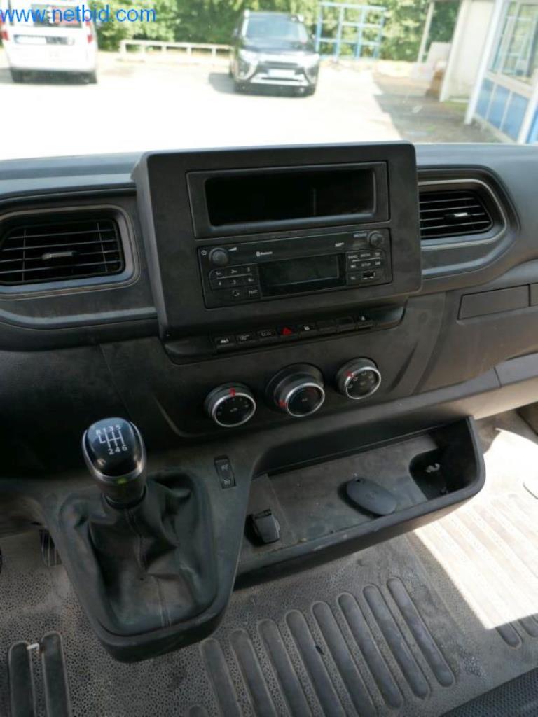 Stroji za izdelavo oken in kovinskih konstrukcij, izdelavo fasad-9