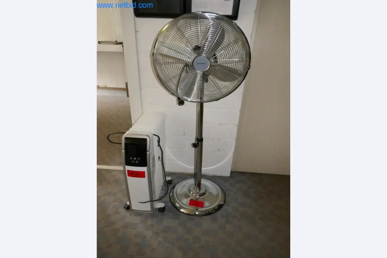 Maschinen aus dem Bereich Fenster- und Metallbau, Fassadenbau-1