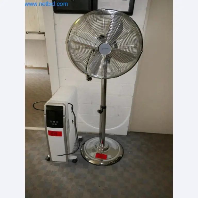 Maschinen aus dem Bereich Fenster- und Metallbau, Fassadenbau-1