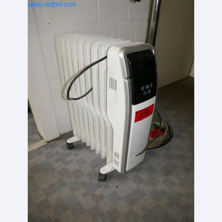 Maschinen aus dem Bereich Fenster- und Metallbau, Fassadenbau-2