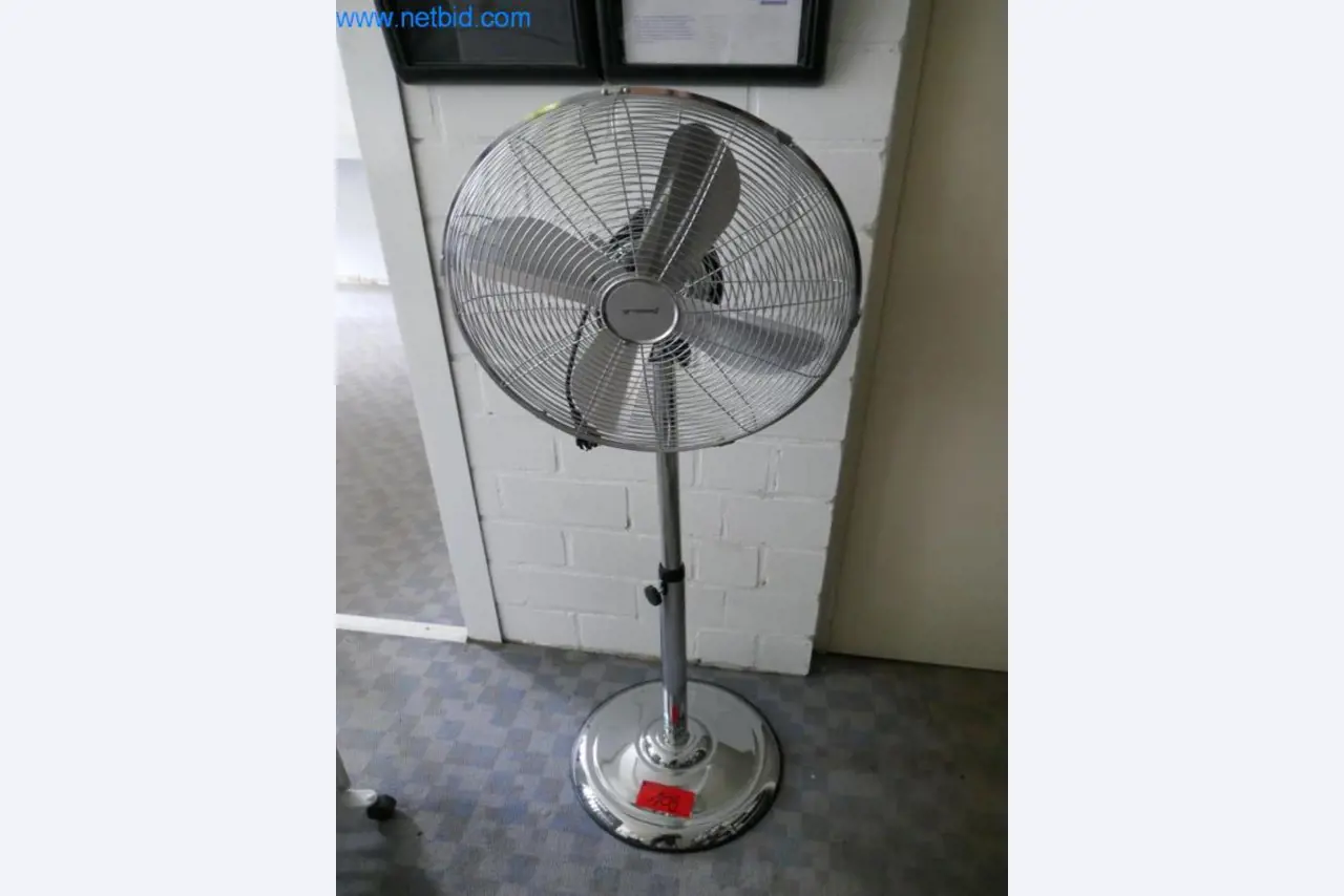 Maschinen aus dem Bereich Fenster- und Metallbau, Fassadenbau-4