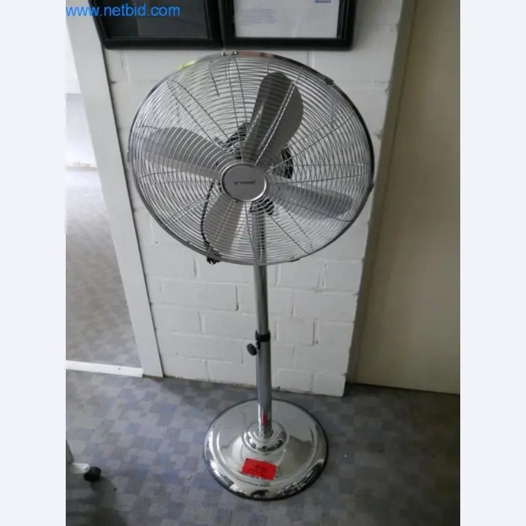 Maschinen aus dem Bereich Fenster- und Metallbau, Fassadenbau-4