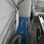 thumbnail-Maschinen aus dem Bereich Fenster- und Metallbau, Fassadenbau-2