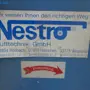thumbnail-Maschinen aus dem Bereich Fenster- und Metallbau, Fassadenbau-3
