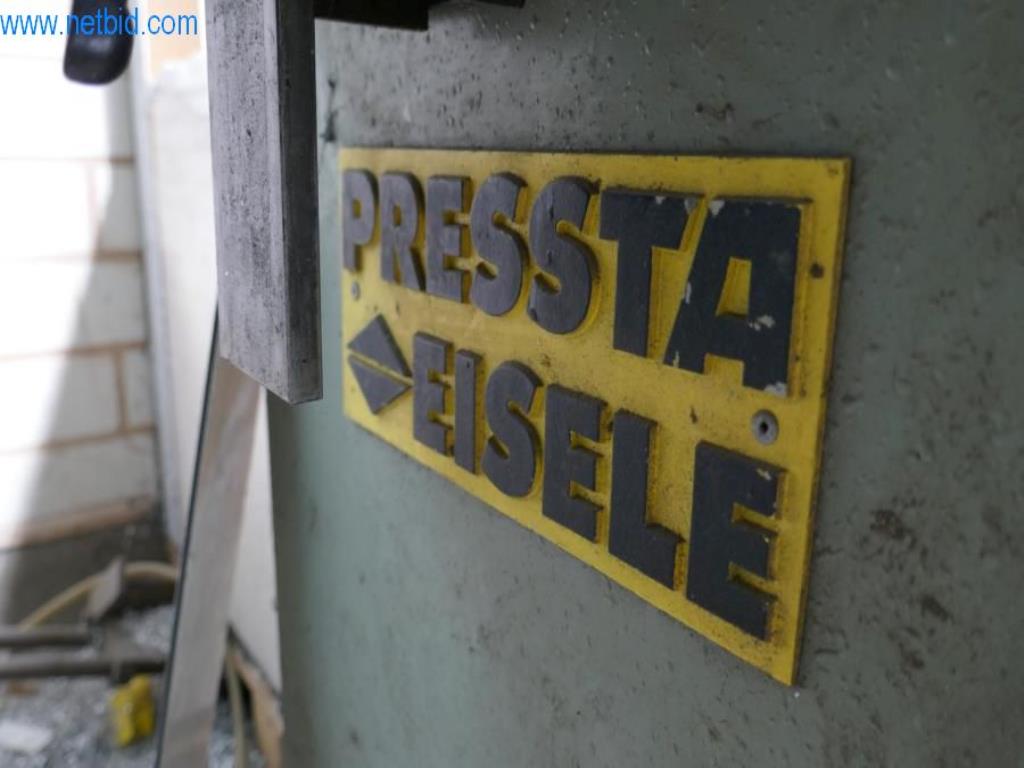 Máquinas para la construcción de ventanas y metal, construcción de fachadas-3