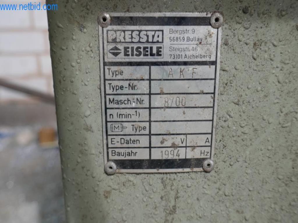 Máquinas para la construcción de ventanas y metal, construcción de fachadas-5