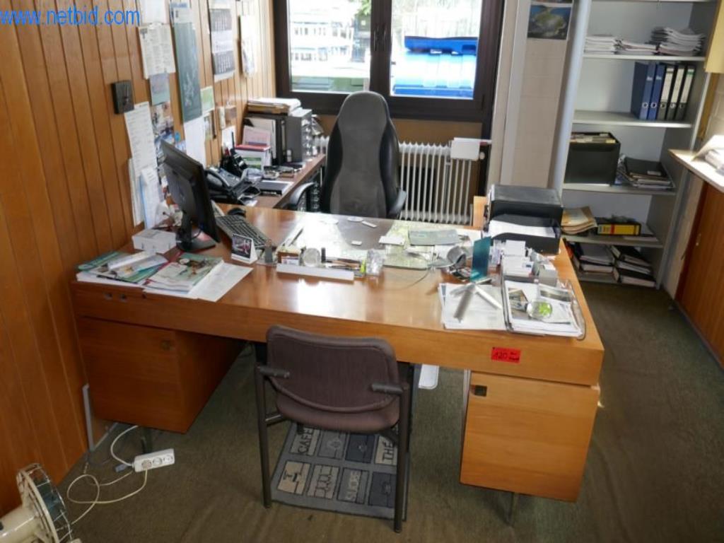 Maschinen aus dem Bereich Fenster- und Metallbau, Fassadenbau-1