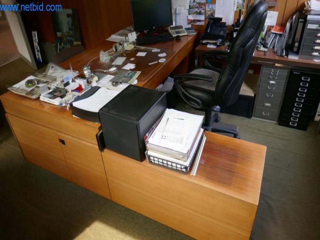 Maschinen aus dem Bereich Fenster- und Metallbau, Fassadenbau-3