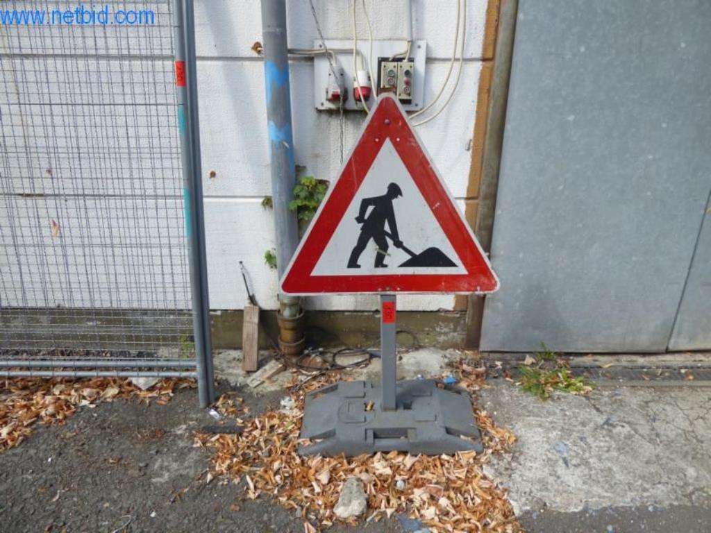 Maschinen aus dem Bereich Fenster- und Metallbau, Fassadenbau-4