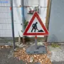 thumbnail-Stroje na výrobu oken a kovových konstrukcí, fasádní konstrukce-4