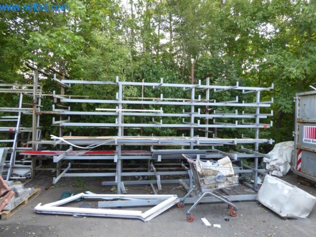 Stroji za izdelavo oken in kovinskih konstrukcij, izdelavo fasad-1