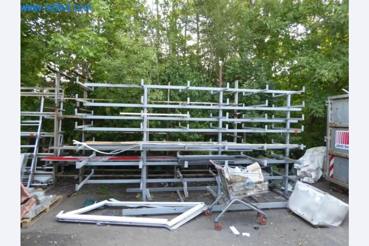 Stroji za izdelavo oken in kovinskih konstrukcij, izdelavo fasad-1