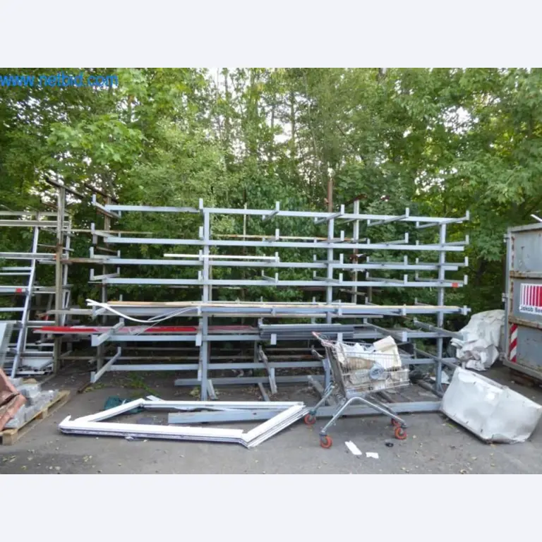 Stroji za izdelavo oken in kovinskih konstrukcij, izdelavo fasad-1