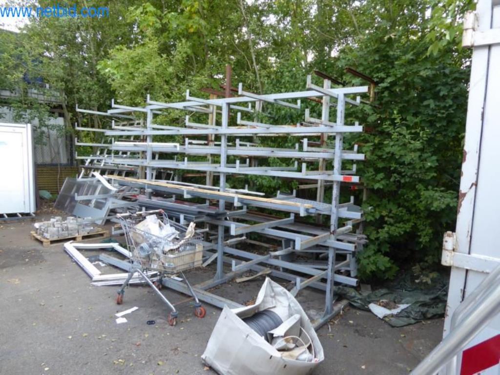 Stroji za izdelavo oken in kovinskih konstrukcij, izdelavo fasad-2