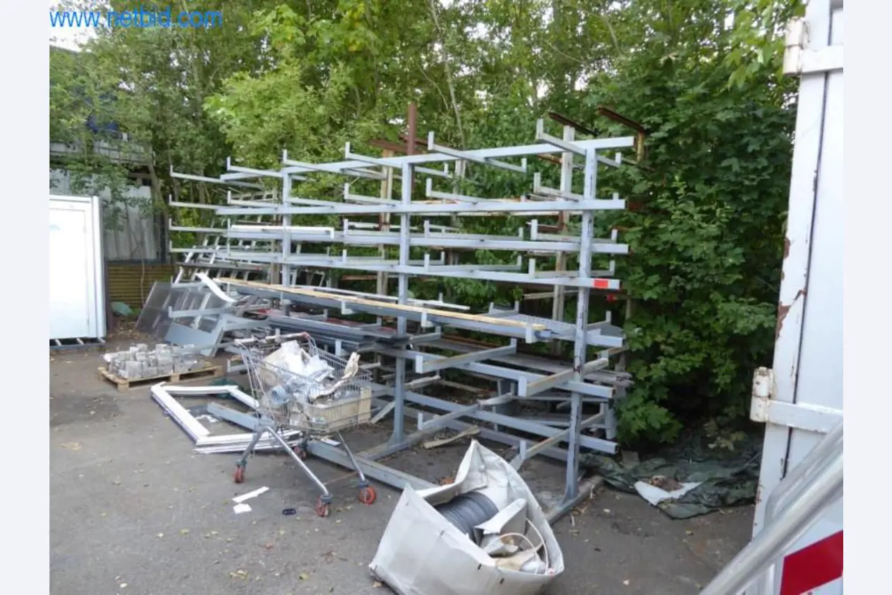 Stroji za izdelavo oken in kovinskih konstrukcij, izdelavo fasad-2