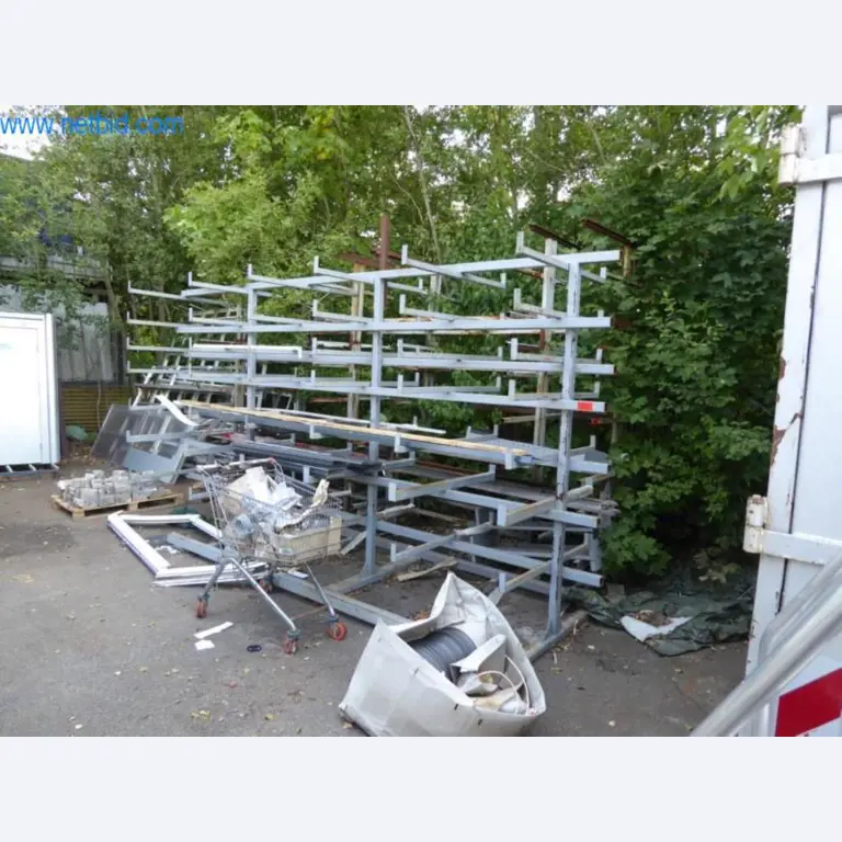 Stroji za izdelavo oken in kovinskih konstrukcij, izdelavo fasad-2