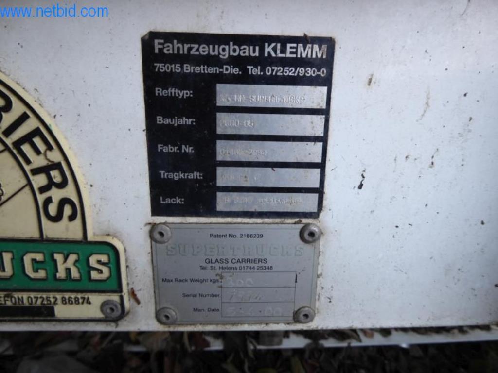 Máquinas para la construcción de ventanas y metal, construcción de fachadas-2