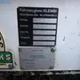 thumbnail-Maschinen aus dem Bereich Fenster- und Metallbau, Fassadenbau-2