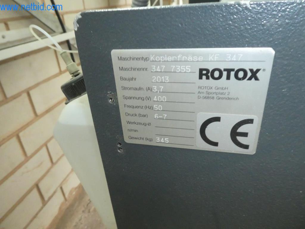 Stroji za izdelavo oken in kovinskih konstrukcij, izdelavo fasad-3