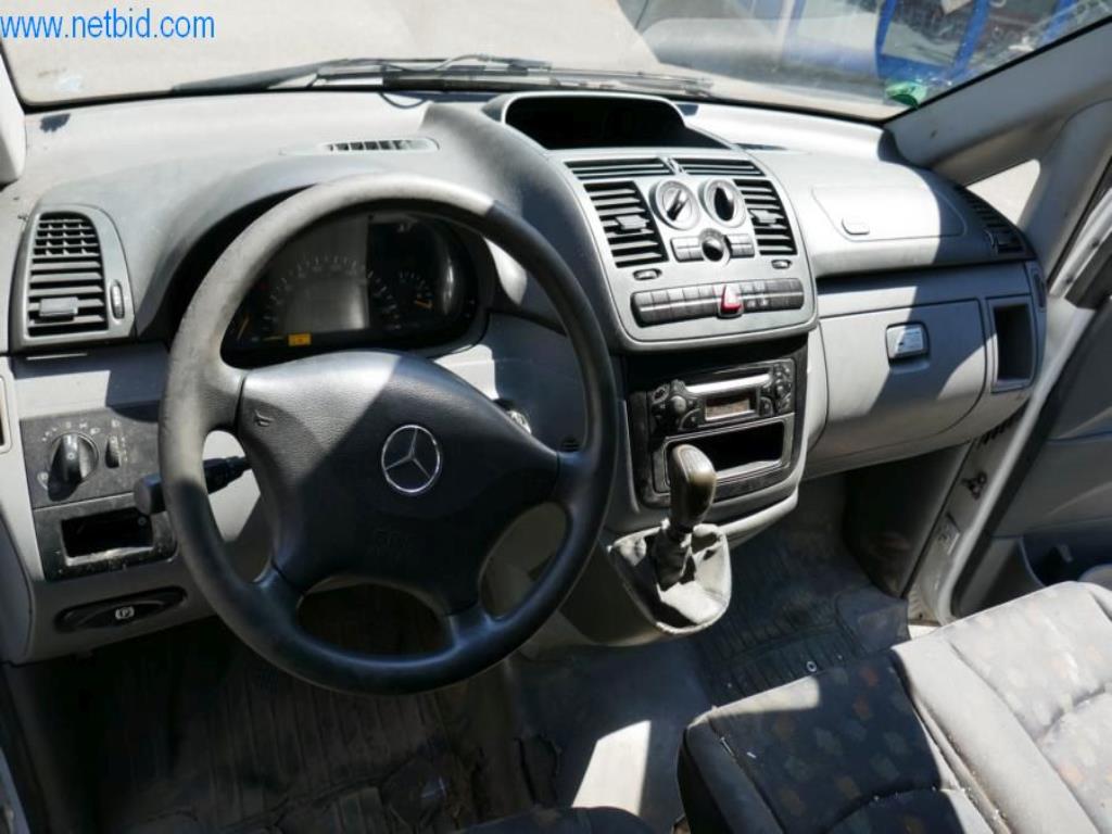 Stroji za izdelavo oken in kovinskih konstrukcij, izdelavo fasad-10