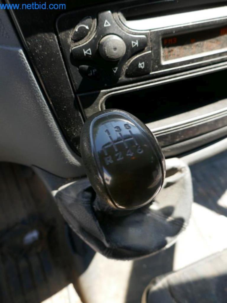 Stroji za izdelavo oken in kovinskih konstrukcij, izdelavo fasad-11