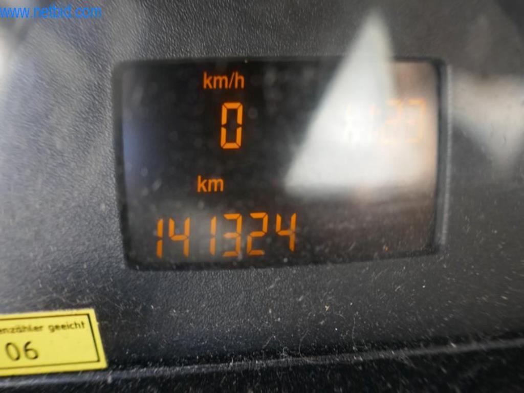 Stroji za izdelavo oken in kovinskih konstrukcij, izdelavo fasad-12