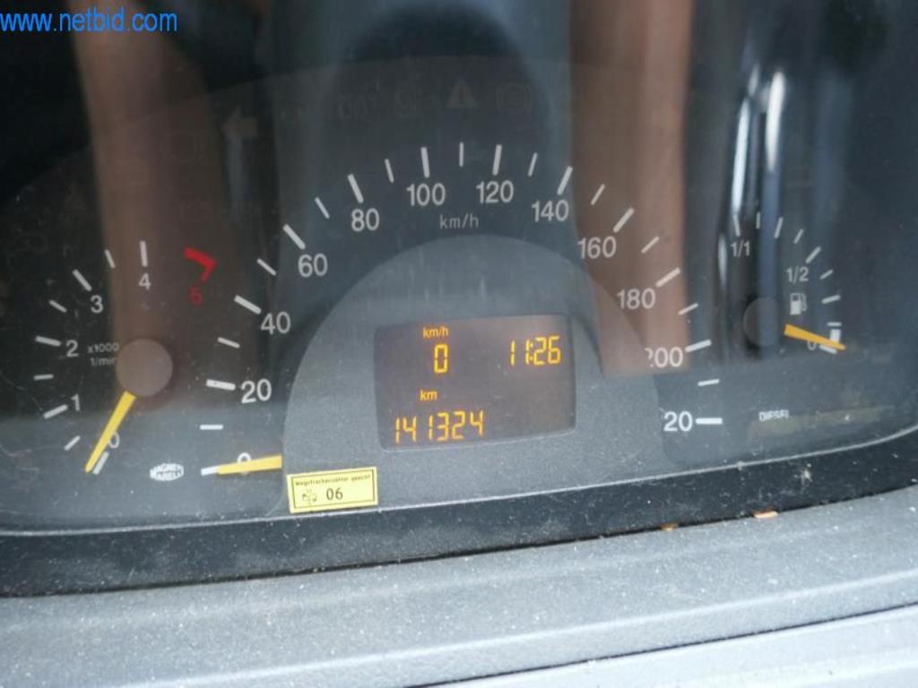 Stroji za izdelavo oken in kovinskih konstrukcij, izdelavo fasad-16