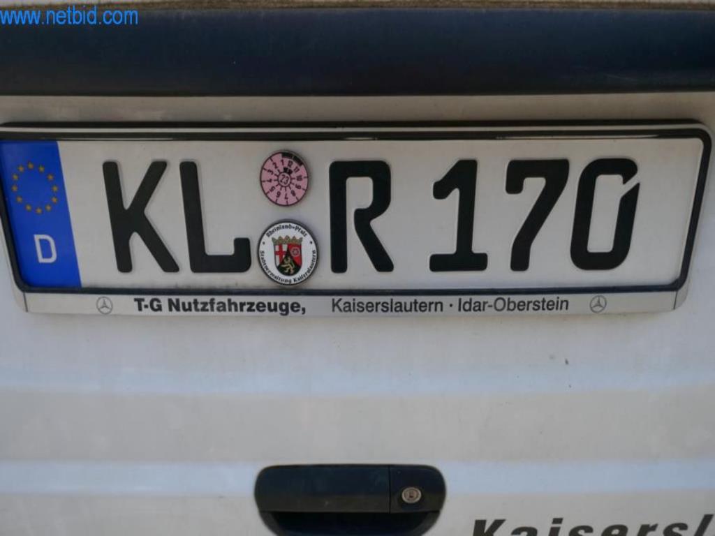 Stroji za izdelavo oken in kovinskih konstrukcij, izdelavo fasad-17