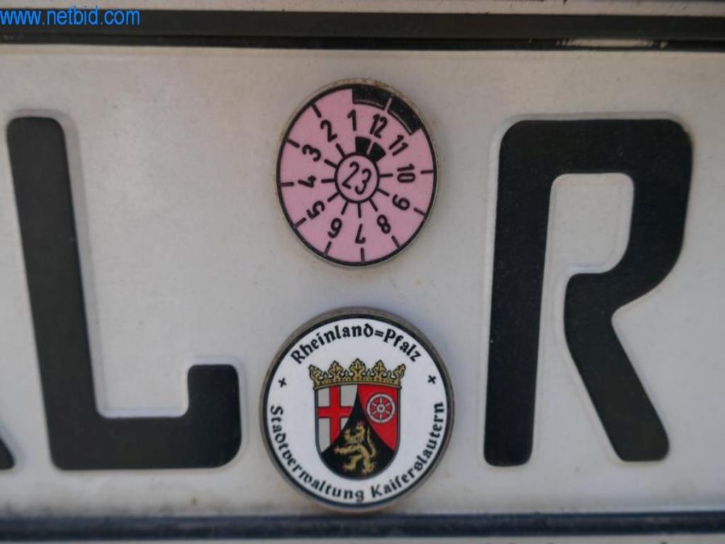 Stroji za izdelavo oken in kovinskih konstrukcij, izdelavo fasad-18