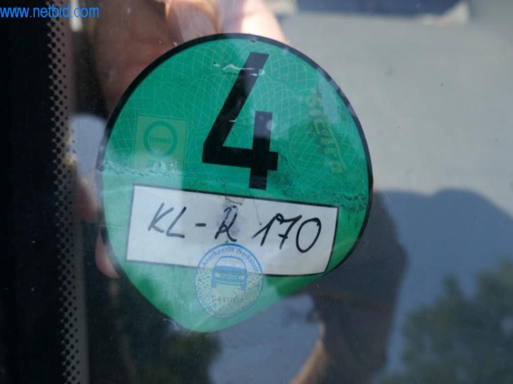 Stroji za izdelavo oken in kovinskih konstrukcij, izdelavo fasad-19