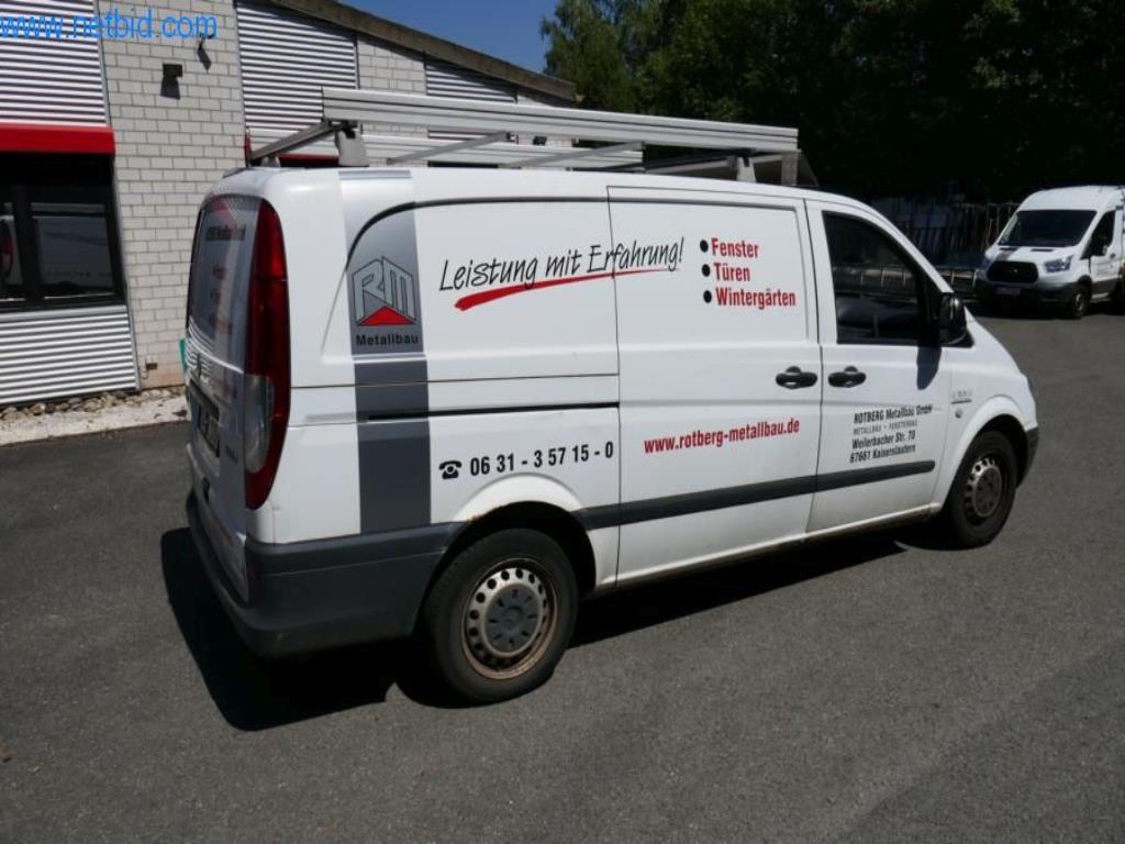 Stroji za izdelavo oken in kovinskih konstrukcij, izdelavo fasad-1