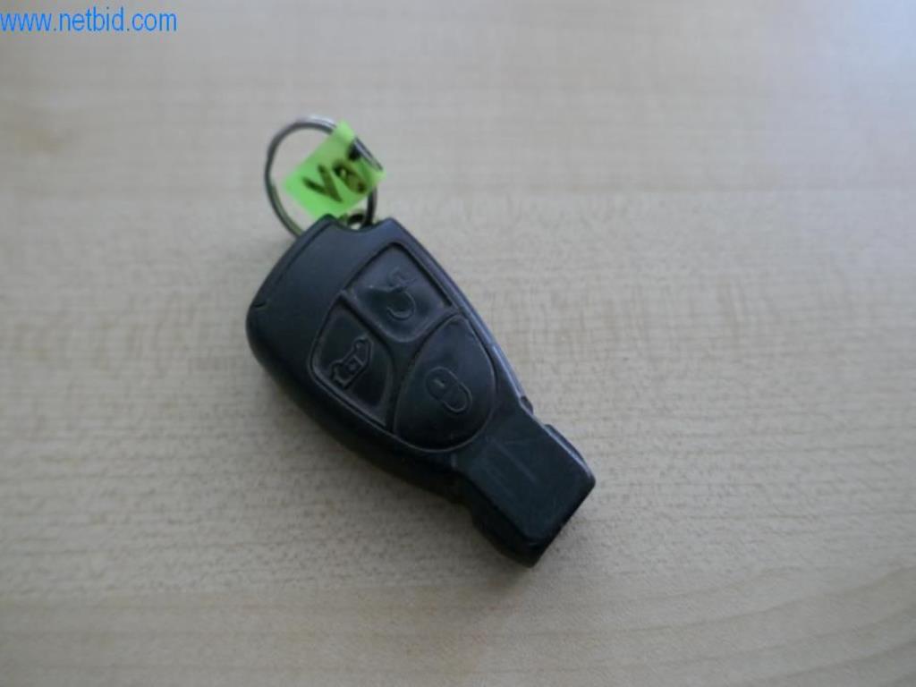 Stroji za izdelavo oken in kovinskih konstrukcij, izdelavo fasad-20