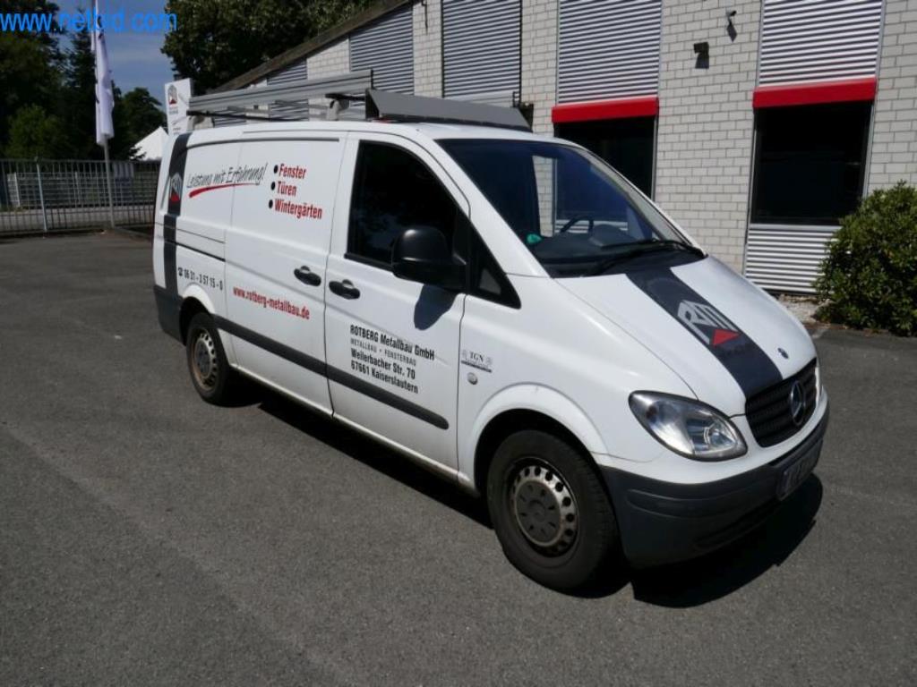 Stroji za izdelavo oken in kovinskih konstrukcij, izdelavo fasad-2