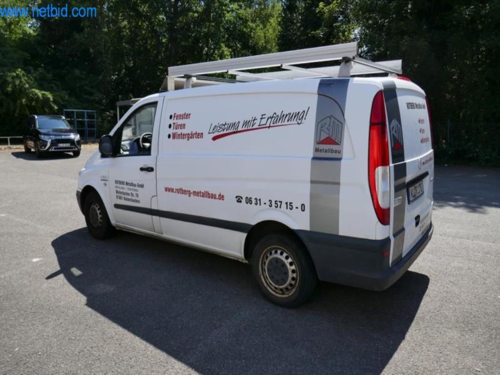 Stroji za izdelavo oken in kovinskih konstrukcij, izdelavo fasad-3