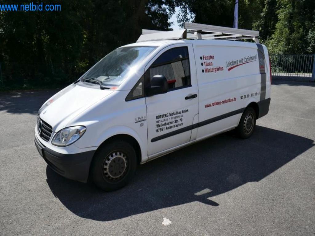 Stroji za izdelavo oken in kovinskih konstrukcij, izdelavo fasad-4