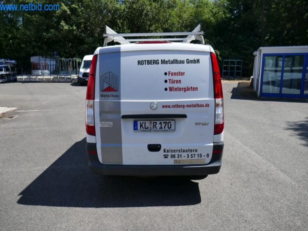 Stroji za izdelavo oken in kovinskih konstrukcij, izdelavo fasad-5