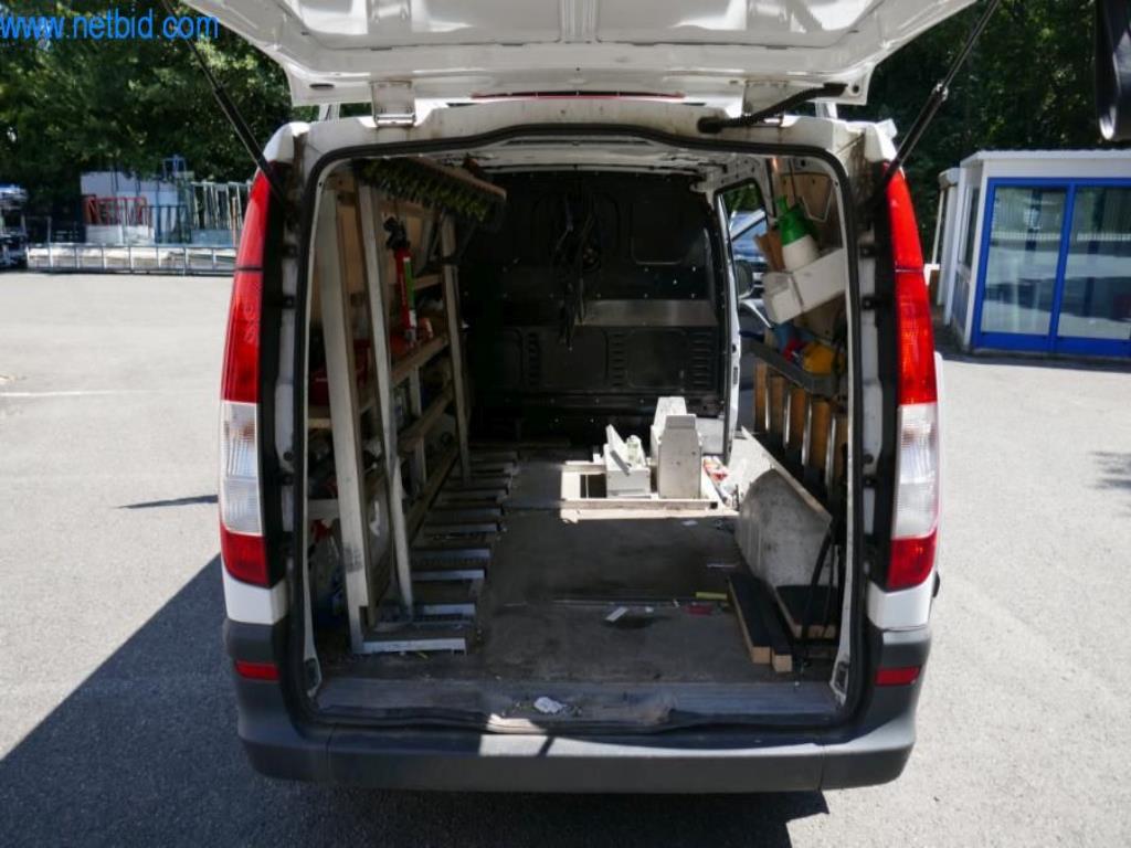 Stroji za izdelavo oken in kovinskih konstrukcij, izdelavo fasad-7