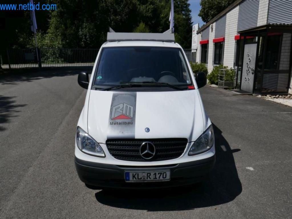 Stroji za izdelavo oken in kovinskih konstrukcij, izdelavo fasad-8