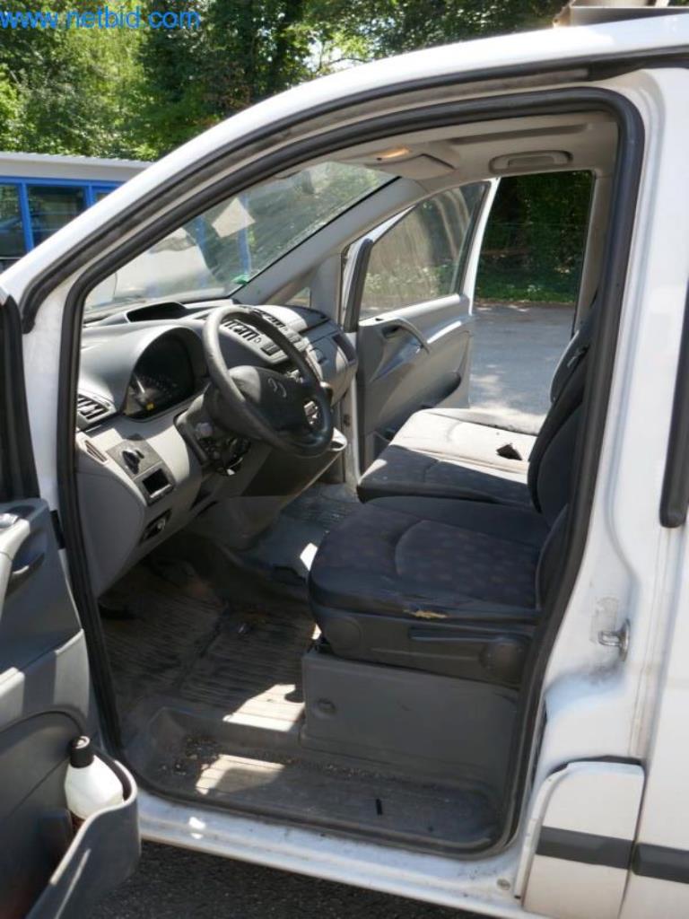 Stroji za izdelavo oken in kovinskih konstrukcij, izdelavo fasad-9