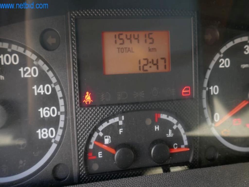 Stroji za izdelavo oken in kovinskih konstrukcij, izdelavo fasad-10