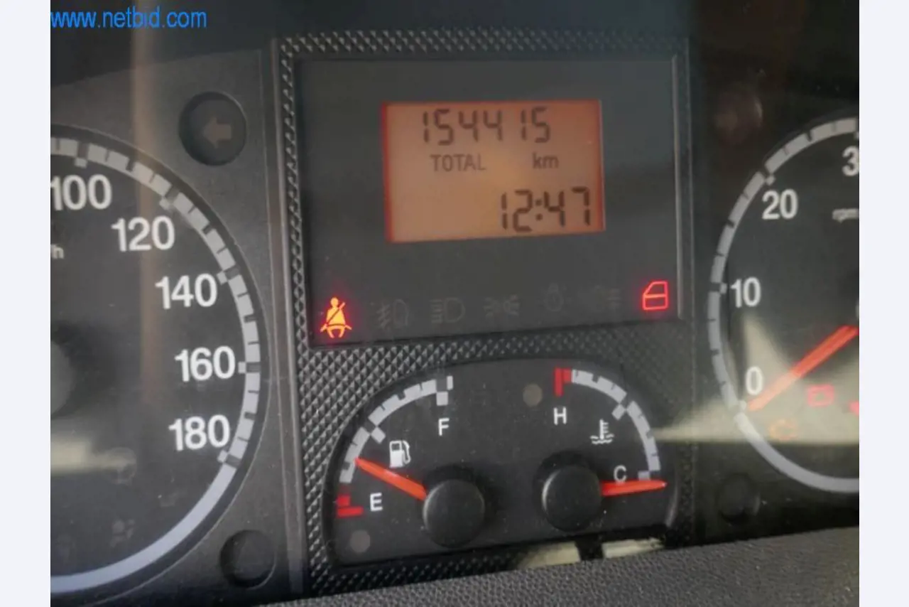 Stroji za izdelavo oken in kovinskih konstrukcij, izdelavo fasad-10