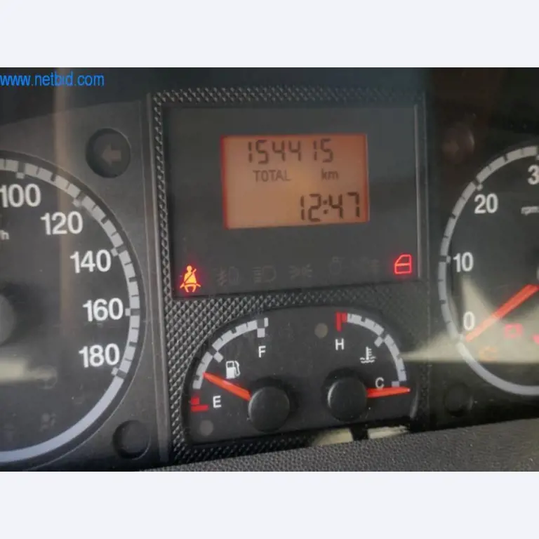 Stroji za izdelavo oken in kovinskih konstrukcij, izdelavo fasad-10